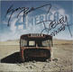 America - Here & Now LP