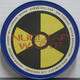 Nuclear Waste - Sting