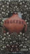 Sublime - Sublime Record