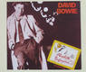 David Bowie - Absolute Beginners