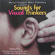 Sounds For Visual Thinkers listings