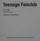 A Shortcut To Teenage Fanclub listings