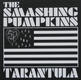 Tarantula - Smashing Pumpkins