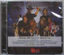 Jon Bon Jovi - Who Says You Can't Go Home