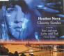 Gloomy Sunday 1999 listings