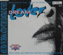 Bobby Darin - Dream Lover Record