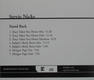 Stevie Nicks - Stand Back Record