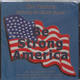 Be Strong America listings