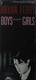 Boys & Girls - Bryan Ferry