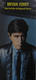 Bryan Ferry - The Bride Stripped Bare