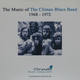 The Music Of 1968-1972 listings