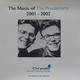 Proclaimers - The Music Of 2001-2002