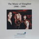 Click for more The Music Of 1990-1999 listings