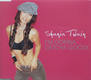 Shania Twain - I'm Gonna Getcha Good Album