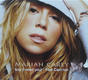Mariah Carey - Boy (i Need You) LP