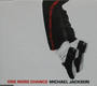 One More Chance - Michael Jackson