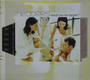 Corrs - Would You Be Happier?