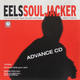 Eels - Souljacker Record