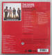 Doors - Waiting For The Sun LP