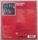 Doors - Strange Days Record