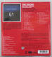 Doors - The Soft Parade Album