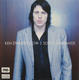 Click for more Ken Stringfellow: Soft Command listings