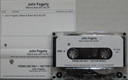 Mark & Brian 95.5 Klos listings