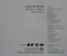 Speak & Spell - Depeche Mode
