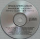 Click for more Ballads Vol. 1 (1973-1982) listings