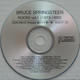 Rocks Vol. 1 (1973-1982) listings