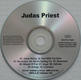 Judas Priest - Angel Of Retribution EP