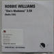 Robbie Williams - She's Madonna