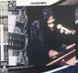 Neil Young - Massey Hall 1971