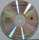 Pre-cleared Licensing Sampler listings