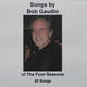 Four Seasons - Songs By Bob Gaudio (of The Four Seasons)