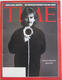 Time Magazine listings