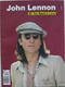 Click for more All You Need Is Love listings