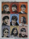 Click for more 1940-1980 listings
