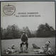 All Things Must Pass - George Harrison
