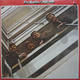 Beatles - 1962-1966 Record