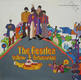 Beatles - Yellow Submarine CD