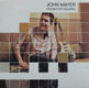 John Mayer - Room For Squares