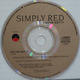 Simply Red - You've Got It