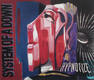 System Of A Down - Hypnotize
