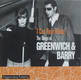 Christmas (baby Please Come Home) - U2