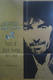 George Harrison - Best Of Dark Horse 1976-1989 Album