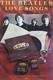 Love Songs - Beatles