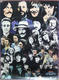 Beatles - Rock 'n' Roll Music Record