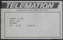 Pearl Jam - Pearl Jam EP