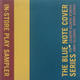 Various Artists - The Blue Note Cover Series